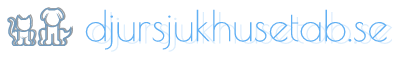 djursjukhusetab.se